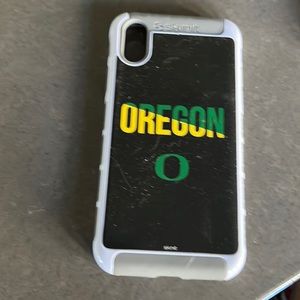 I phone 8 case
